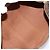 LOUIS VUITTON Borsa Boston Monogram Keepall 45 M41428 Auth LV am10178 Monogramma - vista 17