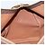 LOUIS VUITTON Borsa Boston Monogram Keepall 45 M41428 Auth LV am10178 Monogramma - vista 19