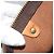 LOUIS VUITTON Borsa Boston Monogram Keepall 45 M41428 Auth LV am10178 Monogramma - vista 21