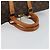 LOUIS VUITTON Borsa Boston Monogram Keepall 45 M41428 Auth LV am10178 Monogramma - vista 7