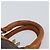 LOUIS VUITTON Borsa Boston Monogram Keepall 45 M41428 Auth LV am10178 Monogramma - vista 8