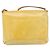 LOUIS VUITTON Borsa Thompson Street Monogram Vernis Grigia M91008 LV Auth 161287 Grigio - vista 13