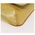 LOUIS VUITTON Borsa Thompson Street Monogram Vernis Grigia M91008 LV Auth 161287 Grigio - vista 15