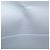 LOUIS VUITTON Borsa Thompson Street Monogram Vernis Grigia M91008 LV Auth 161287 Grigio - vista 18