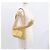 LOUIS VUITTON Borsa Thompson Street Monogram Vernis Grigia M91008 LV Auth 161287 Grigio - vista 22