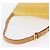 LOUIS VUITTON Borsa Thompson Street Monogram Vernis Grigia M91008 LV Auth 161287 Grigio - vista 7