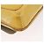 LOUIS VUITTON Borsa Thompson Street Monogram Vernis Grigia M91008 LV Auth 161287 Grigio - vista 9