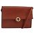 LOUIS VUITTON Borsa a Spalla Epi Arsch 2Way Marrone M52573 LV Auth hk3267