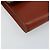 LOUIS VUITTON Borsa a Spalla Epi Arsch 2Way Marrone M52573 LV Auth hk3267 - vista 11
