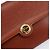 LOUIS VUITTON Borsa a Spalla Epi Arsch 2Way Marrone M52573 LV Auth hk3267 - vista 14