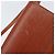LOUIS VUITTON Borsa a Spalla Epi Arsch 2Way Marrone M52573 LV Auth hk3267 - vista 15