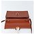 LOUIS VUITTON Borsa a Spalla Epi Arsch 2Way Marrone M52573 LV Auth hk3267 - vista 16