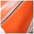 LOUIS VUITTON Borsa a Spalla Epi Arsch 2Way Marrone M52573 LV Auth hk3267 - vista 17