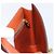 LOUIS VUITTON Borsa a Spalla Epi Arsch 2Way Marrone M52573 LV Auth hk3267 - vista 19