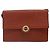 LOUIS VUITTON Borsa a Spalla Epi Arsch 2Way Marrone M52573 LV Auth hk3267 - vista 2