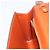 LOUIS VUITTON Borsa a Spalla Epi Arsch 2Way Marrone M52573 LV Auth hk3267 - vista 20