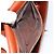 LOUIS VUITTON Borsa a Spalla Epi Arsch 2Way Marrone M52573 LV Auth hk3267 - vista 21