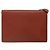LOUIS VUITTON Borsa a Spalla Epi Arsch 2Way Marrone M52573 LV Auth hk3267 - vista 3