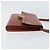 LOUIS VUITTON Borsa a Spalla Epi Arsch 2Way Marrone M52573 LV Auth hk3267 - vista 4