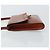 LOUIS VUITTON Borsa a Spalla Epi Arsch 2Way Marrone M52573 LV Auth hk3267 - vista 5