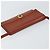 LOUIS VUITTON Borsa a Spalla Epi Arsch 2Way Marrone M52573 LV Auth hk3267 - vista 6