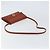 LOUIS VUITTON Borsa a Spalla Epi Arsch 2Way Marrone M52573 LV Auth hk3267 - vista 7