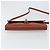 LOUIS VUITTON Borsa a Spalla Epi Arsch 2Way Marrone M52573 LV Auth hk3267 - vista 9