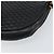 Pochette in pelle nera e dorata BALLY Auth 159018 Nero D'oro - vista 10