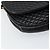 Pochette in pelle nera e dorata BALLY Auth 159018 Nero D'oro - vista 9