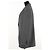 Autre Marque Blazer de lana gris - vista 3