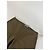 Vintage Issey Miyake Polyesterhosen Khaki Größe 1 - Ansicht 10