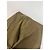 Vintage Issey Miyake Polyesterhosen Khaki Größe 1 - Ansicht 13