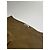 Vintage Issey Miyake Polyesterhosen Khaki Größe 1 - Ansicht 3
