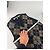 Vintage Fendi Wollwesten Schwarz Braun L/XL - Ansicht 10