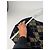 Vintage Fendi Wollwesten Schwarz Braun L/XL - Ansicht 11