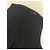 Vintage Fendi Wollwesten Schwarz Braun L/XL - Ansicht 12