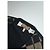 Vintage Fendi Wollwesten Schwarz Braun L/XL - Ansicht 6