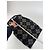 Vintage Fendi Wollwesten Schwarz Braun L/XL - Ansicht 9