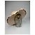Vintage Missoni Wollsombrero Beige - Ansicht 2
