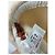Vintage Missoni Wollsombrero Beige - Ansicht 7