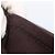 Borsa Bellevue Monogram Vernis GM di Louis Vuitton Porpora - vista 7