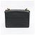 Louis Vuitton Twist Epi Leather MM Nero - vista 2