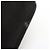 Louis Vuitton Twist Epi Leather MM Nero - vista 3