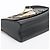 Louis Vuitton Twist Epi Leather MM Nero - vista 5