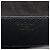 Louis Vuitton Twist Epi Leather MM Nero - vista 6