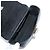 Louis Vuitton Twist Epi Leather MM Nero - vista 7