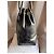 Vintage Gianni Versace Eimer Tasche Schwarz Gold hardware - Ansicht 11