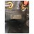 Vintage Gianni Versace Eimer Tasche Schwarz Gold hardware - Ansicht 16