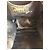 Vintage Gianni Versace Eimer Tasche Schwarz Gold hardware - Ansicht 18