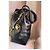 Vintage Gianni Versace Eimer Tasche Schwarz Gold hardware - Ansicht 4